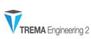 Trema Ergineering 2
